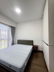 Royalgreen (D10), Condominium #612853691